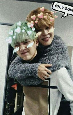 Случайность.