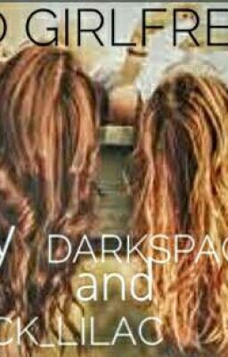 Жизнь Подружек