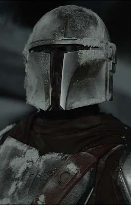 Нет цели, есть только путь. 