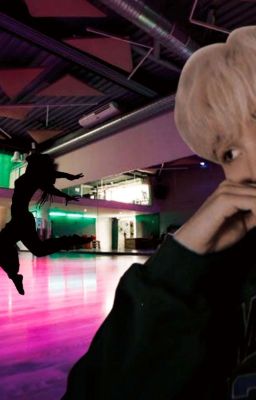 Необычно, возможно Любовь