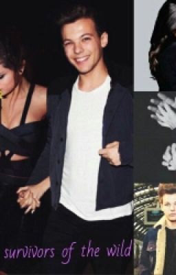 We are survivors of the wild