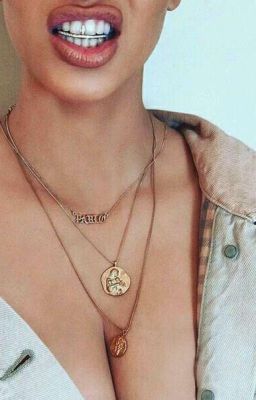 vco prekracno nachinaloc...