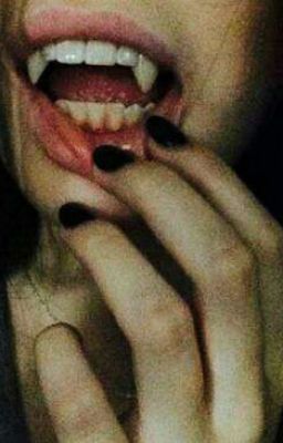 Он Мой Ангел , Я Его Демон  