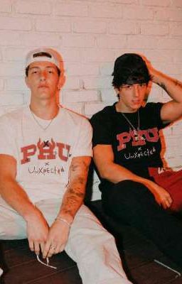 ~ʜᴇ ᴀʟsᴏ ʜᴀs ᴛʜᴇ ʀɪɢʜᴛ ᴛᴏ ꜰᴇᴇʟ~