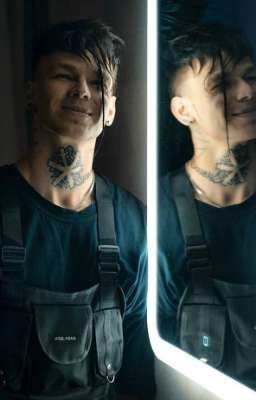 Любовь на двоих