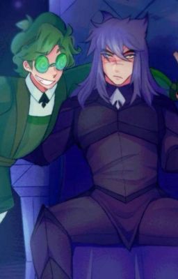 Знакомый друг