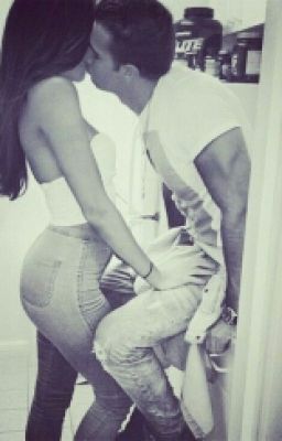 °• От Врага, До Парня 2•°