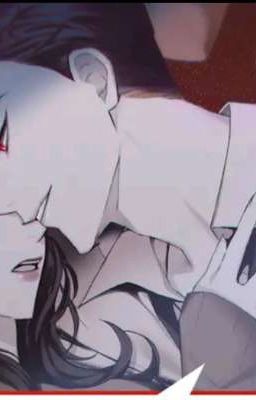 Темница вампиров