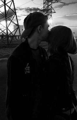 невинная любовь 🌺   [Завершенная✓]