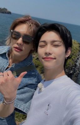 Музыка, секс, деньги, наркотики. Это все "поколение Z"