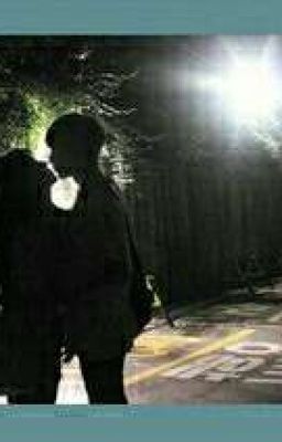 Эй тварь, ты мне нравишься 