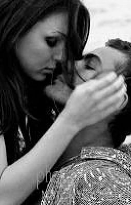 Даже не думай!