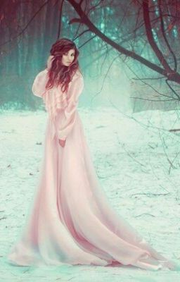 Что делать, если твой классный руководитель - Сатана