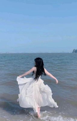 Попав в Прошлое 