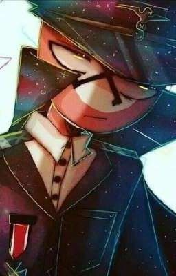 Взлетная полоса