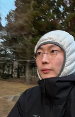 фанфик[одноклассники]