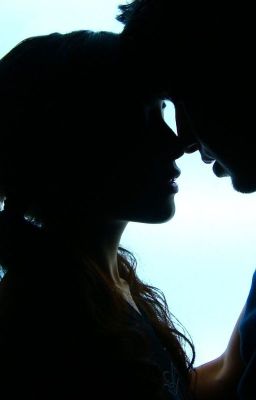 Тяжелый случай