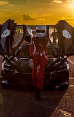 Это моя жизнь