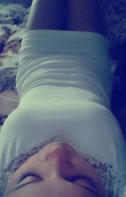 История Сьюзи