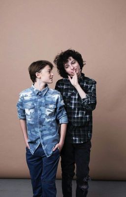 воспоминания.