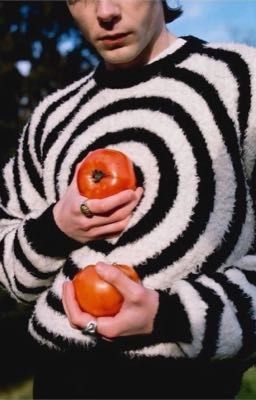 Балет как драка, там тоже плачут