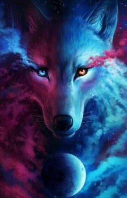 Роса и мята!?