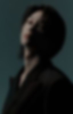 𝗂𝖼𝗈𝗇𝗂𝖼