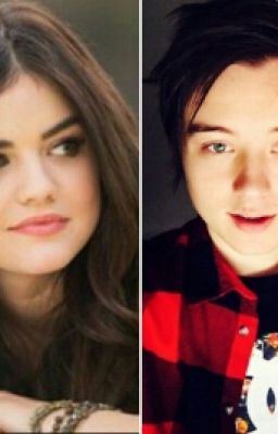 „Судьба жизни"