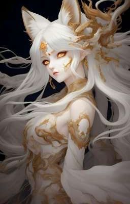 Девочка изменившая мир