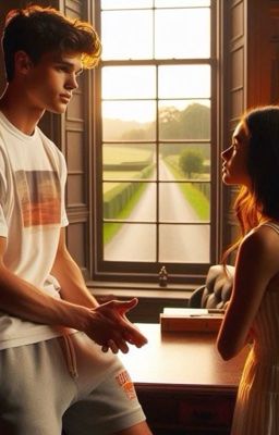 Слишком близко 