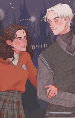 одним воздухом