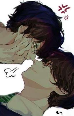 Occultation /Окультация 