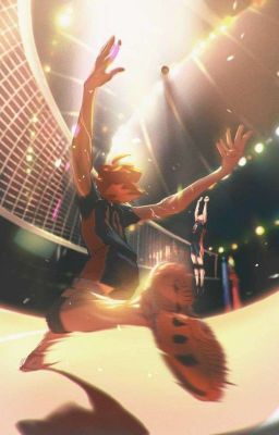 Вечерняя  прогулка 