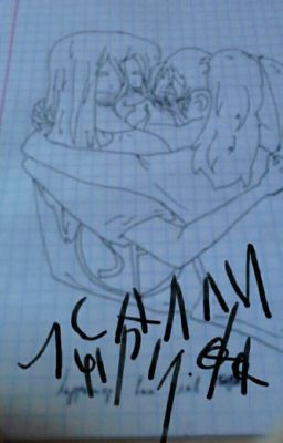 Любовь 💓💜