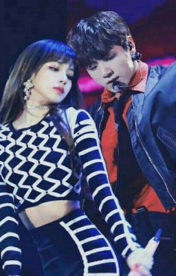 ПРИДУРОК ЧОН🔥