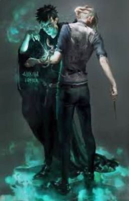 Вальс мертвецов