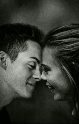 Грёбаный Шистад...