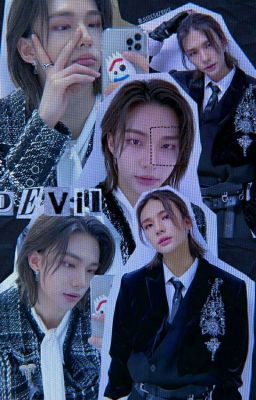 ᴛʜᴇ ᴄᴏᴠᴇʀ ɢᴜʏ 