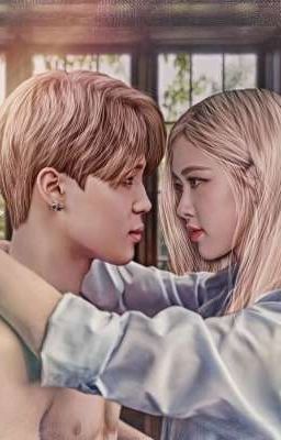 Особенная/JIROSE