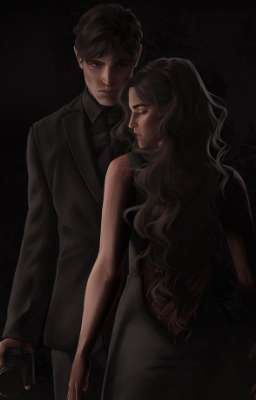 Прежде чем я влюблюсь