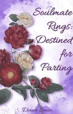 «Кольца Судьбы: Обреченные для Разлуки» (Soulmate Rings: Destined for Parting.)