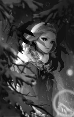 𝓡𝓮𝓪𝓬𝓽𝓲𝓸𝓷 «𝓣𝓲𝓷𝔂 𝓑𝓾𝓷𝓷𝔂»