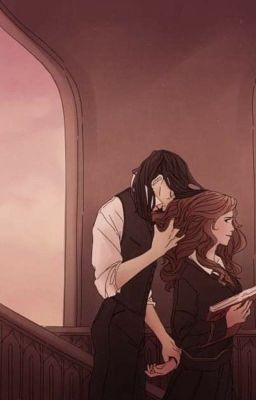 по разные стороны судьбы