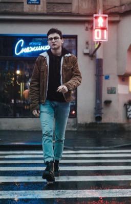 Философия жизни: Культ 🕯| 18+