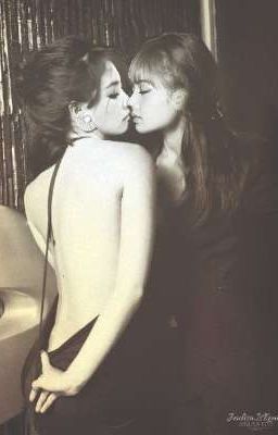 Сладкая кровь. 