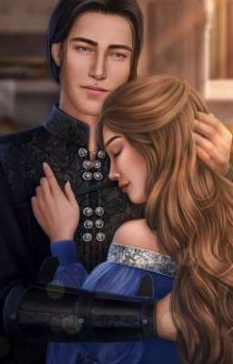 Влад и Лайя