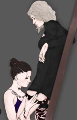 ♡влюблена в больную♡