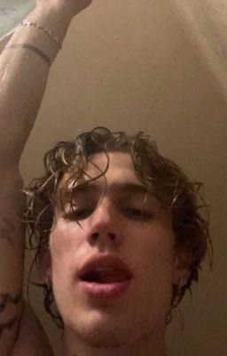 послушайся меня!