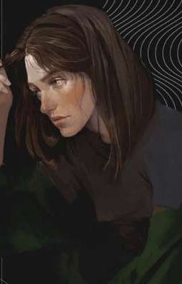 Грязнокровка 