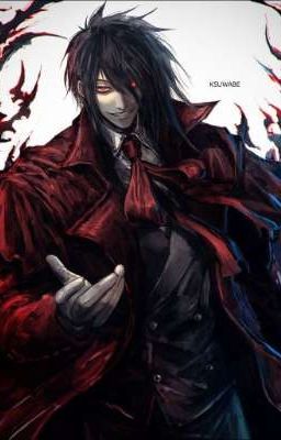 Одна ночь с вампиром 